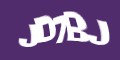 Custom magento captcha module from Outsource Online