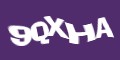 Custom magento captcha module from Outsource Online