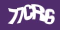 Custom magento captcha module from Outsource Online
