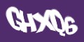 Custom magento captcha module from Outsource Online