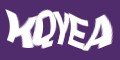 Custom magento captcha module from Outsource Online