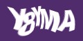 Custom magento captcha module from Outsource Online