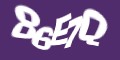 Custom magento captcha module from Outsource Online