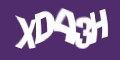 Custom magento captcha module from Outsource Online