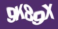 Custom magento captcha module from Outsource Online