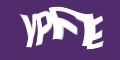 Custom magento captcha module from Outsource Online