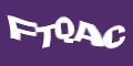Custom magento captcha module from Outsource Online
