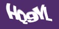 Custom magento captcha module from Outsource Online