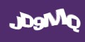 Custom magento captcha module from Outsource Online