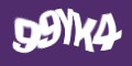 Custom magento captcha module from Outsource Online