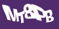 Custom magento captcha module from Outsource Online
