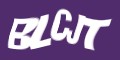 Custom magento captcha module from Outsource Online