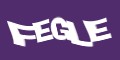 Custom magento captcha module from Outsource Online