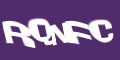 Custom magento captcha module from Outsource Online
