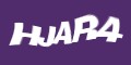 Custom magento captcha module from Outsource Online