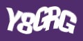 Custom magento captcha module from Outsource Online