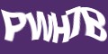Custom magento captcha module from Outsource Online