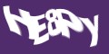 Custom magento captcha module from Outsource Online