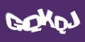 Custom magento captcha module from Outsource Online