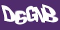 Custom magento captcha module from Outsource Online