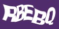 Custom magento captcha module from Outsource Online