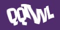 Custom magento captcha module from Outsource Online