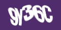 Custom magento captcha module from Outsource Online