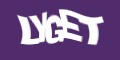 Custom magento captcha module from Outsource Online