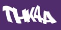 Custom magento captcha module from Outsource Online