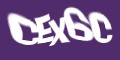 Custom magento captcha module from Outsource Online