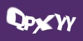 Custom magento captcha module from Outsource Online