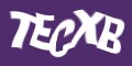 Custom magento captcha module from Outsource Online