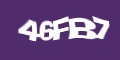 Custom magento captcha module from Outsource Online