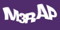 Custom magento captcha module from Outsource Online