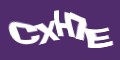 Custom magento captcha module from Outsource Online