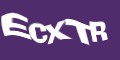 Custom magento captcha module from Outsource Online