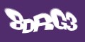 Custom magento captcha module from Outsource Online