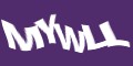 Custom magento captcha module from Outsource Online