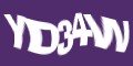 Custom magento captcha module from Outsource Online