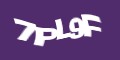 Custom magento captcha module from Outsource Online