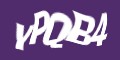Custom magento captcha module from Outsource Online