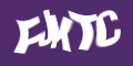 Custom magento captcha module from Outsource Online