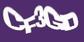 Custom magento captcha module from Outsource Online