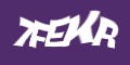 Custom magento captcha module from Outsource Online