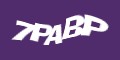 Custom magento captcha module from Outsource Online