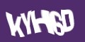 Custom magento captcha module from Outsource Online