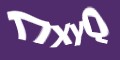 Custom magento captcha module from Outsource Online