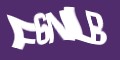 Custom magento captcha module from Outsource Online