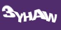Custom magento captcha module from Outsource Online