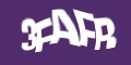 Custom magento captcha module from Outsource Online